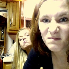 Korimuffin