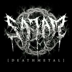 SAJAM_Death Metal