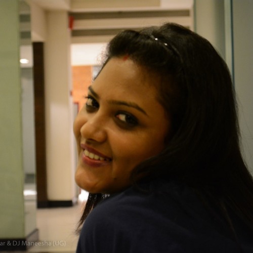 blue eyes honey singh 320kbps blue eyes honey singh 320kbps