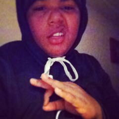 C.B.E Music