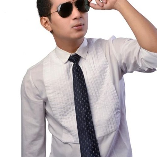 Oplosan dugem - dj andez.mix (remix)