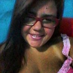 Gabriella Sousa 2