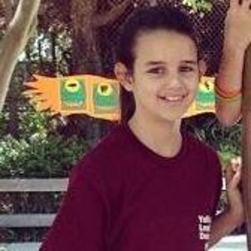 Stream Laney Milburn music Listen to songs, albums, playlists for free on SoundCloud