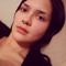 SABRINABISH