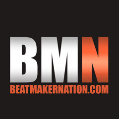 Beatmaker Nation