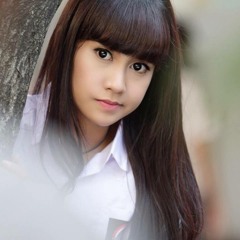 InsomNISA