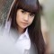 InsomNISA