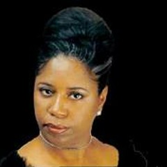 Evangelist-Elder Guyton