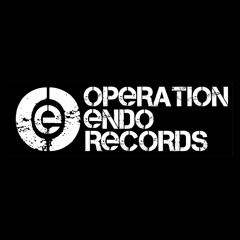 Operation Endo Records