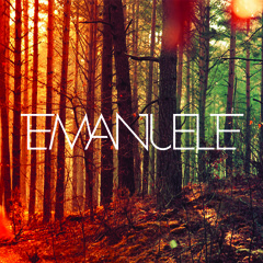 EmanueleOfficial