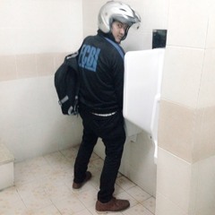 Muhammad Diaz Purnama