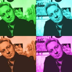 Patrick Weyhersmüller