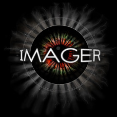 Imager Music