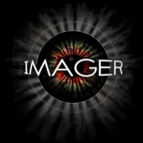 Imager Music’s avatar