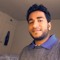 panicker
