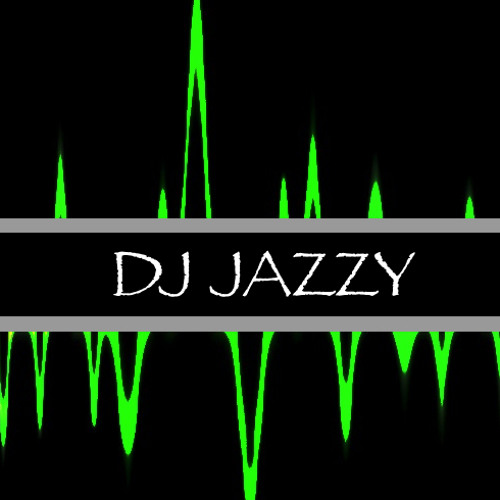 DeeJay Jazzy’s avatar