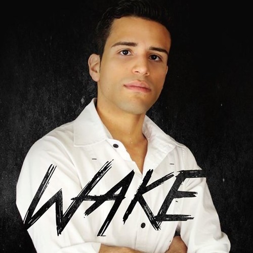 Wake1’s avatar