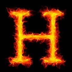 Rahmel Hellz Robinson