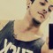 Juninho S Ferreira