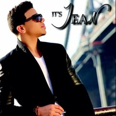 ItsJeanOfficial