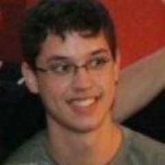 Matheus Carvalho 120