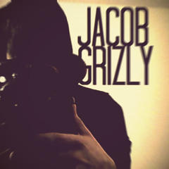 Jacob Grizly