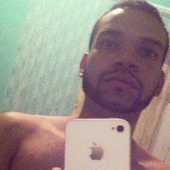 Leo Martins Neves