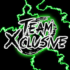 TeamXclusive