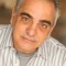 Joe Marinelli 1