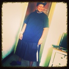 Khaliem Ugk NBN Bastian