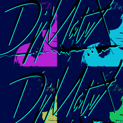 Dj MaTiX