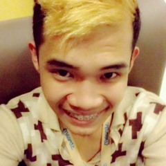 Jhiruu Briguera Serisola