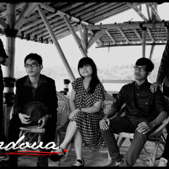 Hetty Koes Endang - Pelabuhan Ratu