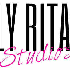 LovelyRitaRecords/Studios