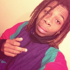 DreadedLife
