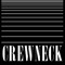 Crewneck