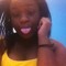 user521295132