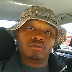biggtrav83
