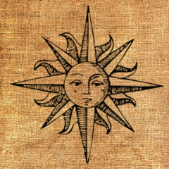 IC B 080.MP3 "The Moon the Shadows and Stars"