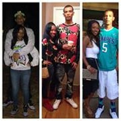 Chikala HotTopic Core