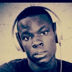 user710409696