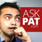 AskPat