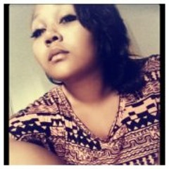 Vanessa Mellanni Breanne