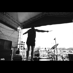 T.H. Music Production.