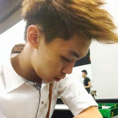 摇头歌