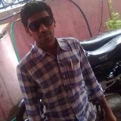 Rathan Reddy 1
