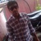 Rathan Reddy 1
