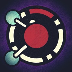 Profound Sadness (P.S)