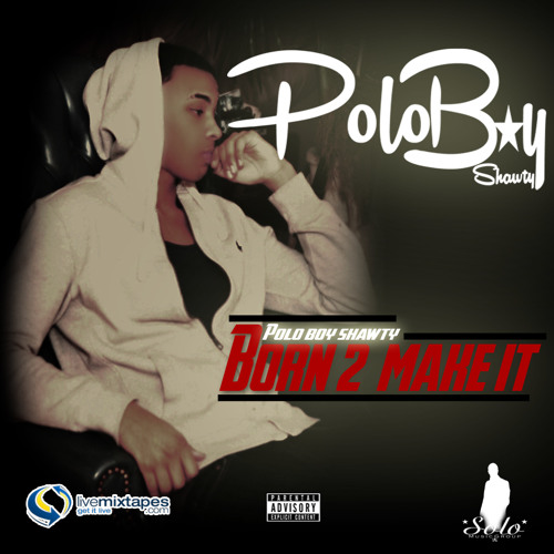 Stream Soulja Boy And Chief Keef Freestyle Instrumental (Prod. Polo Boy) by  PoloBoyPromo | Listen online for free on SoundCloud