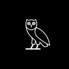 Drake - Nothing Was The Same
